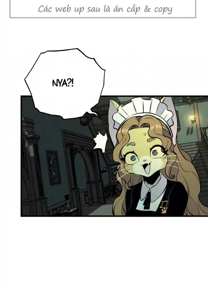 Kỵ Sĩ Lang Thang Chapter 20 - 6