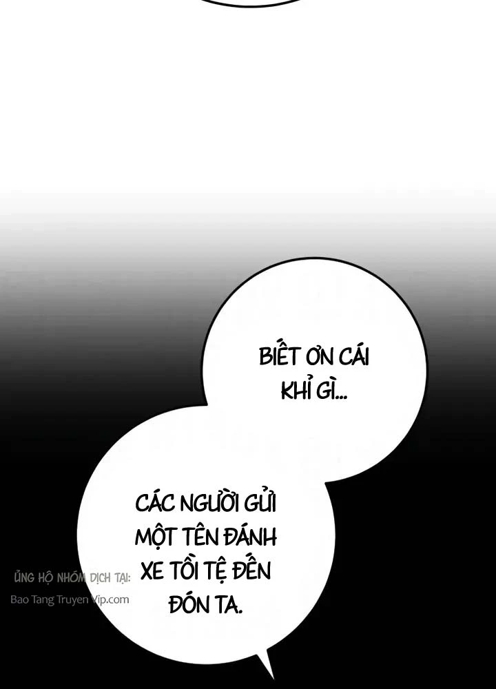 Kỵ Sĩ Lang Thang Chapter 20 - 9