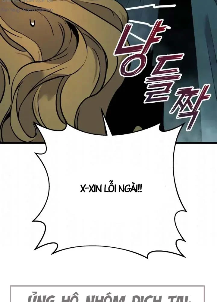 Kỵ Sĩ Lang Thang Chapter 20 - 11