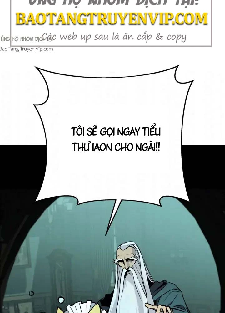 Kỵ Sĩ Lang Thang Chapter 20 - 12