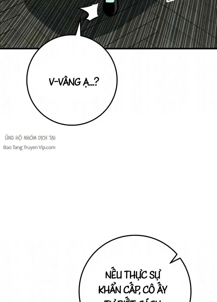 Kỵ Sĩ Lang Thang Chapter 20 - 14