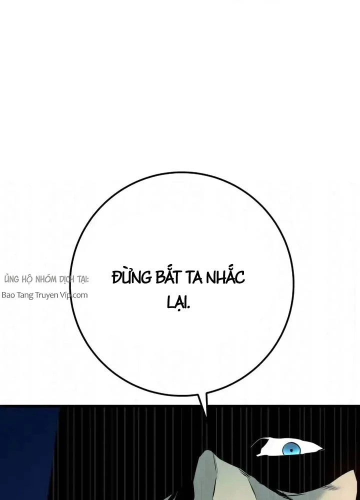 Kỵ Sĩ Lang Thang Chapter 20 - 16