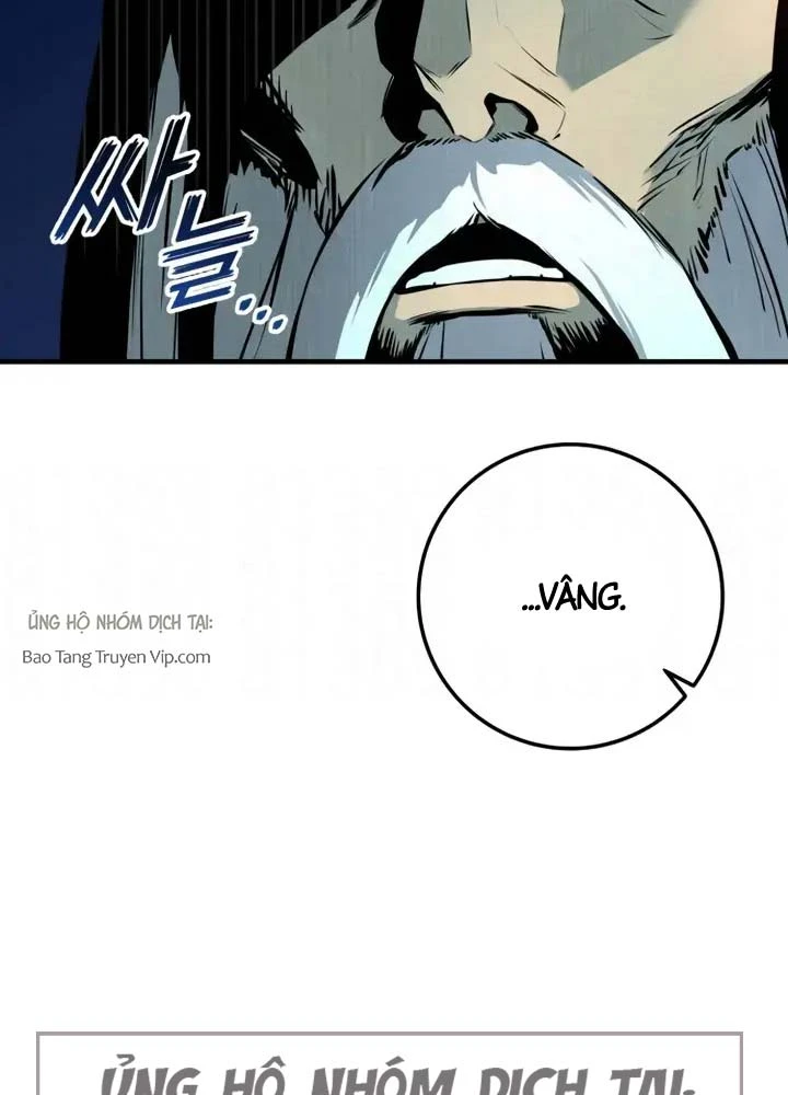 Kỵ Sĩ Lang Thang Chapter 20 - 17