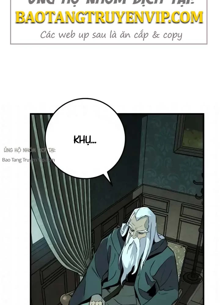 Kỵ Sĩ Lang Thang Chapter 20 - 18