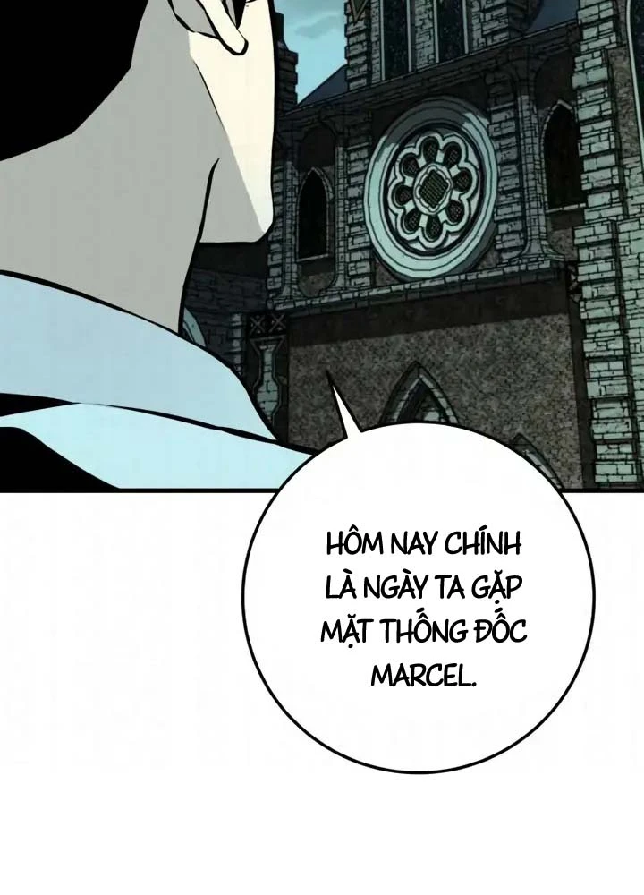 Kỵ Sĩ Lang Thang Chapter 20 - 25