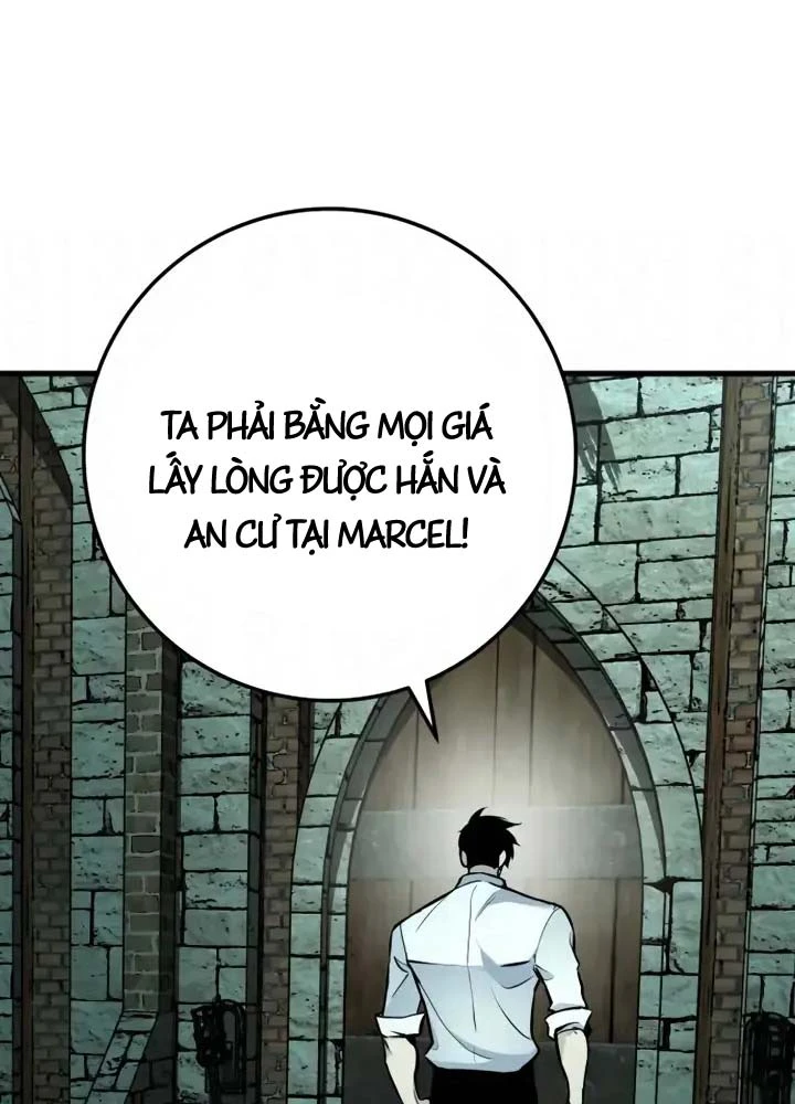 Kỵ Sĩ Lang Thang Chapter 20 - 26