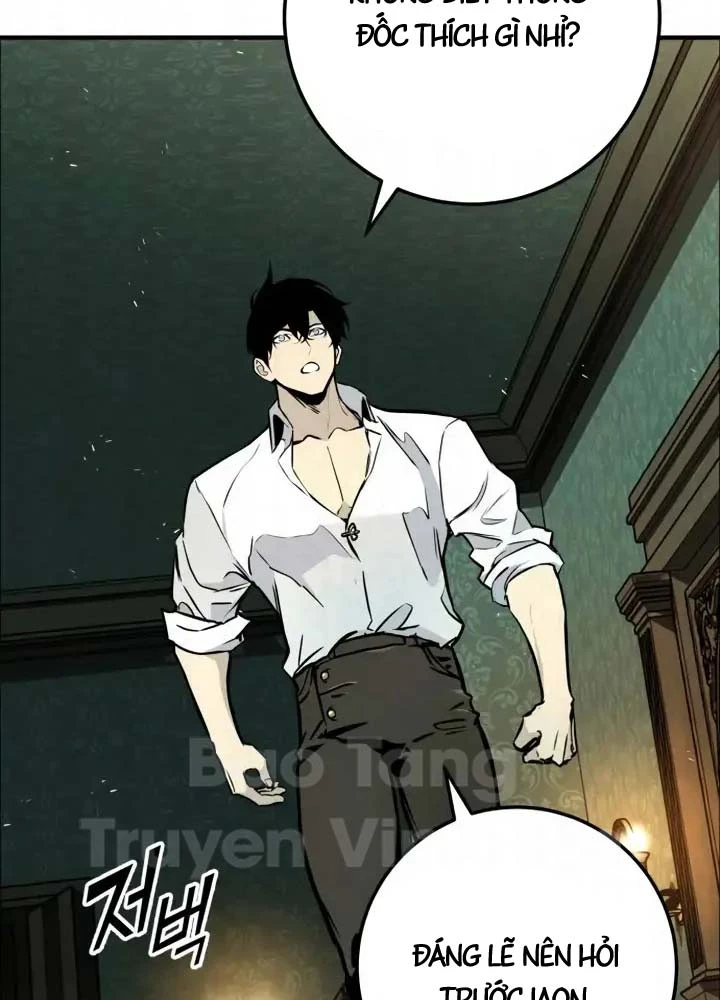 Kỵ Sĩ Lang Thang Chapter 20 - 30