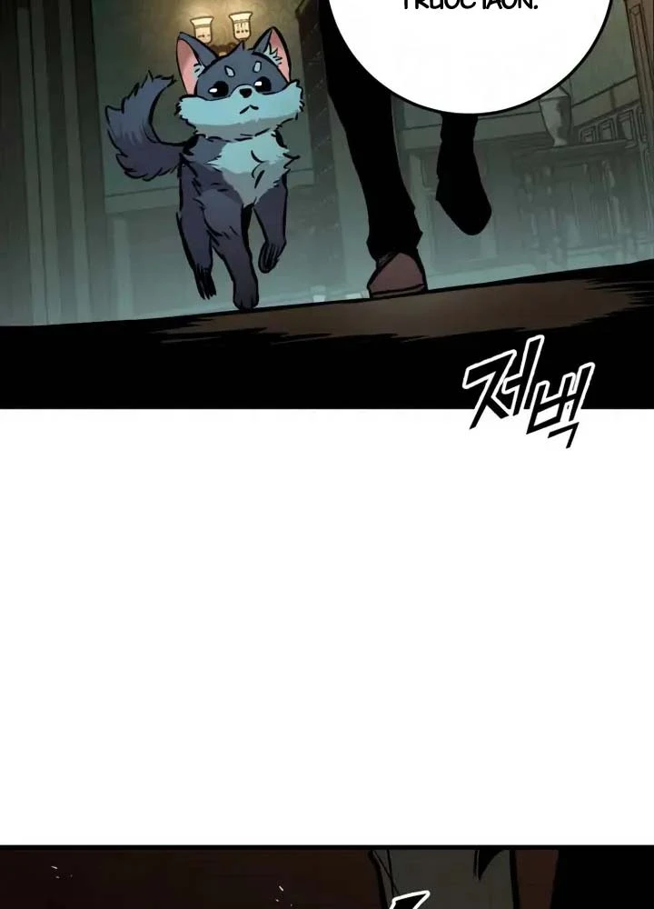 Kỵ Sĩ Lang Thang Chapter 20 - 31