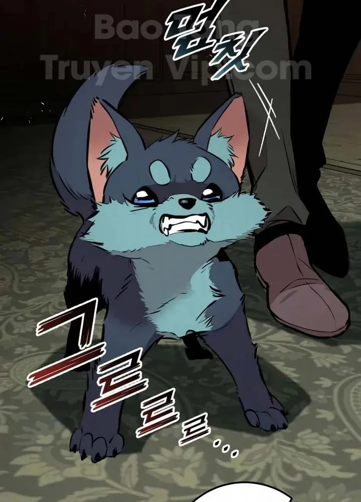 Kỵ Sĩ Lang Thang Chapter 20 - 32