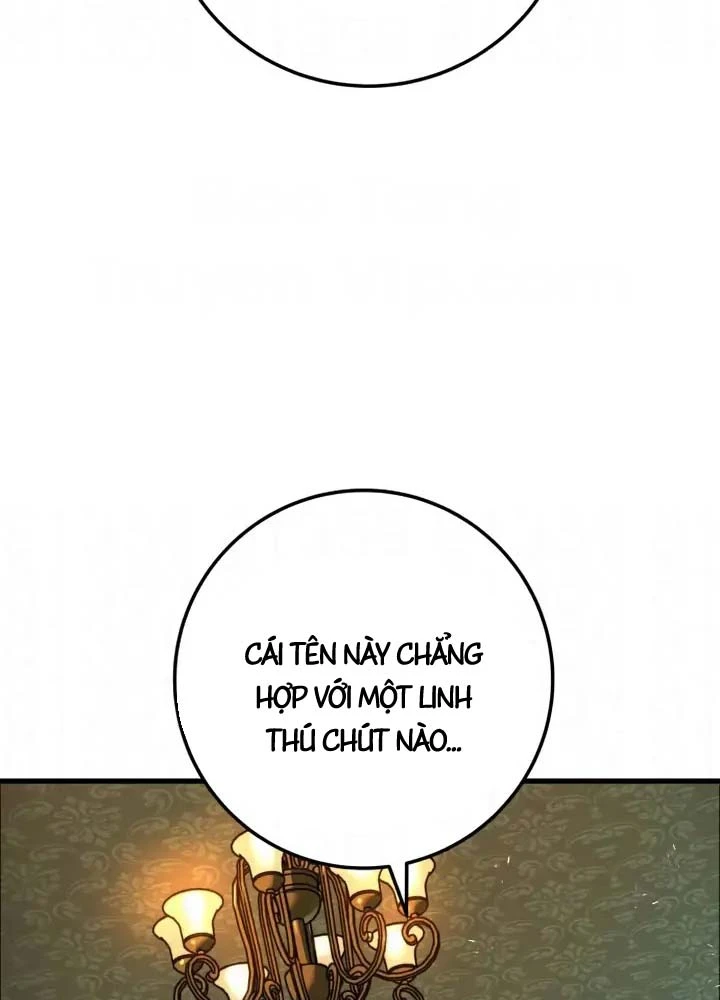 Kỵ Sĩ Lang Thang Chapter 20 - 34