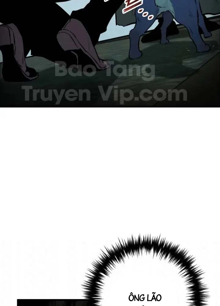 Kỵ Sĩ Lang Thang Chapter 20 - 36