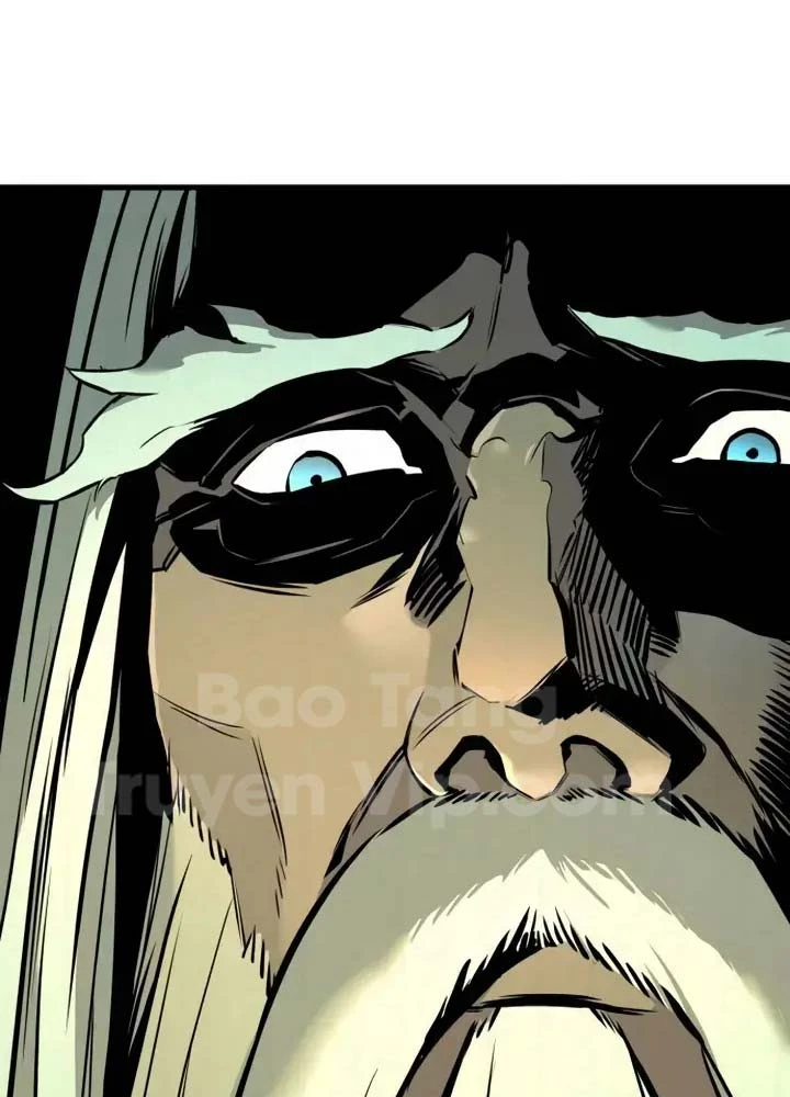 Kỵ Sĩ Lang Thang Chapter 20 - 38