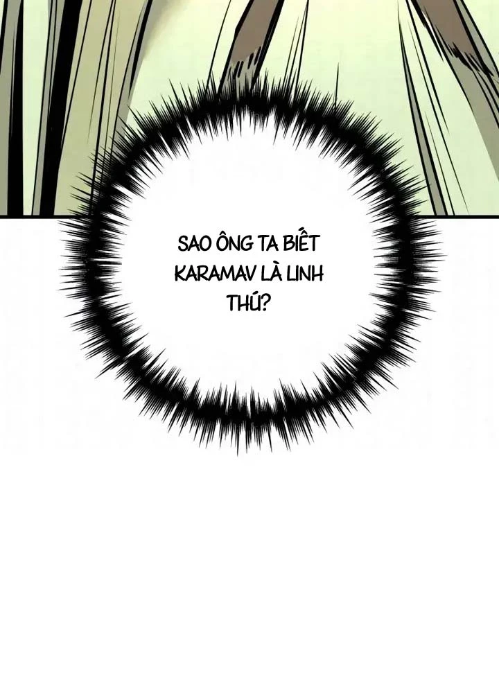 Kỵ Sĩ Lang Thang Chapter 20 - 39