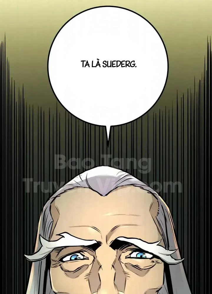 Kỵ Sĩ Lang Thang Chapter 20 - 42