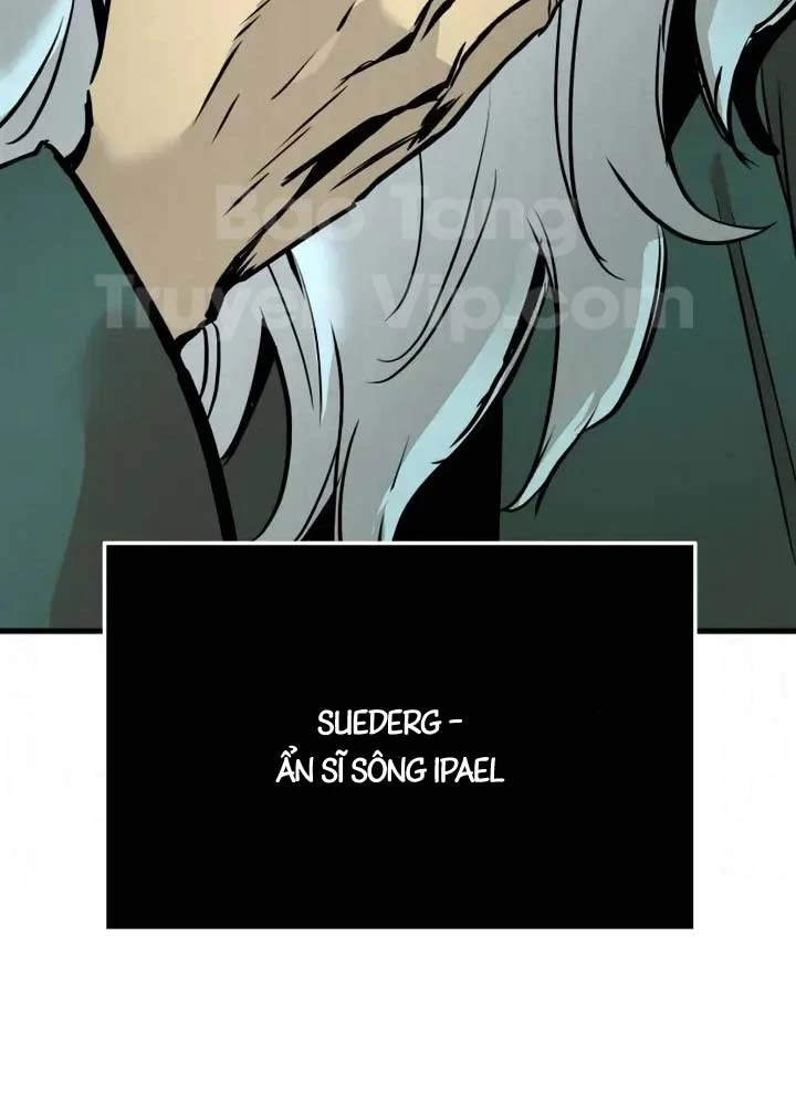 Kỵ Sĩ Lang Thang Chapter 20 - 44