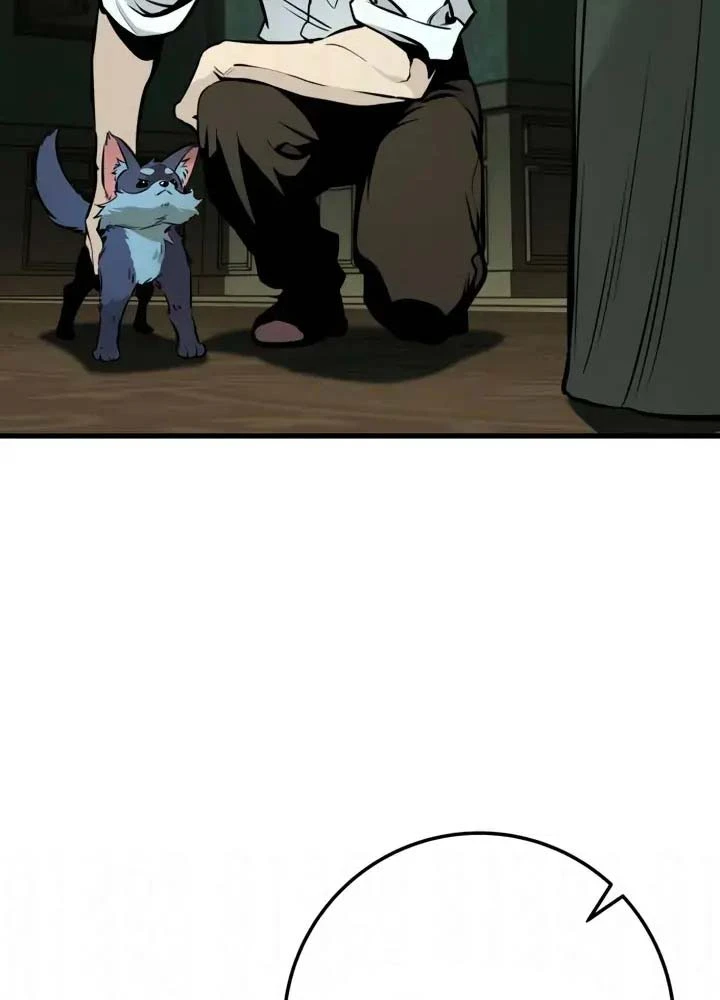 Kỵ Sĩ Lang Thang Chapter 20 - 46