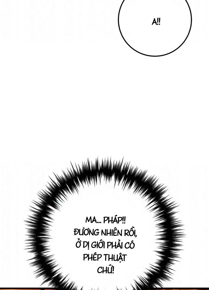 Kỵ Sĩ Lang Thang Chapter 20 - 48