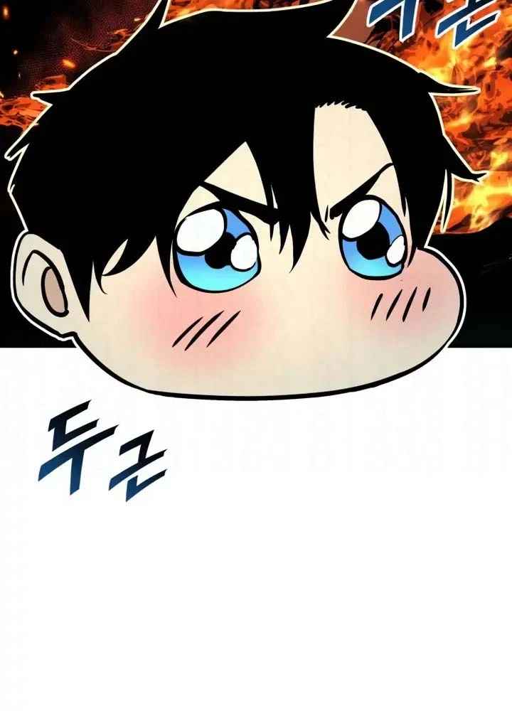 Kỵ Sĩ Lang Thang Chapter 20 - 50