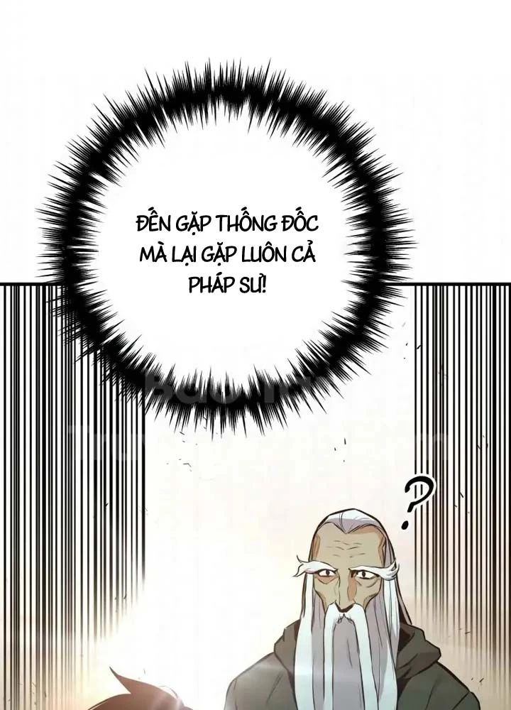 Kỵ Sĩ Lang Thang Chapter 20 - 51