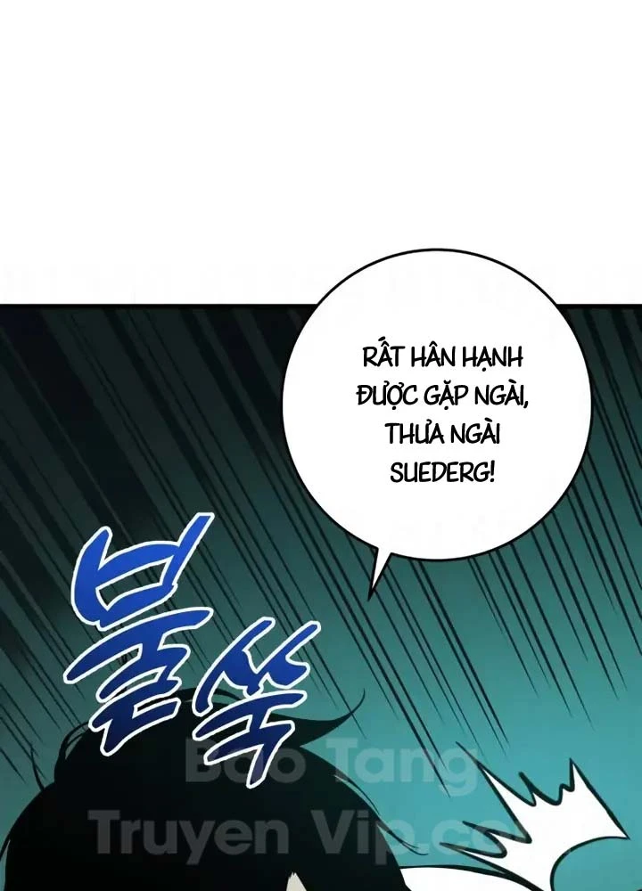 Kỵ Sĩ Lang Thang Chapter 20 - 53