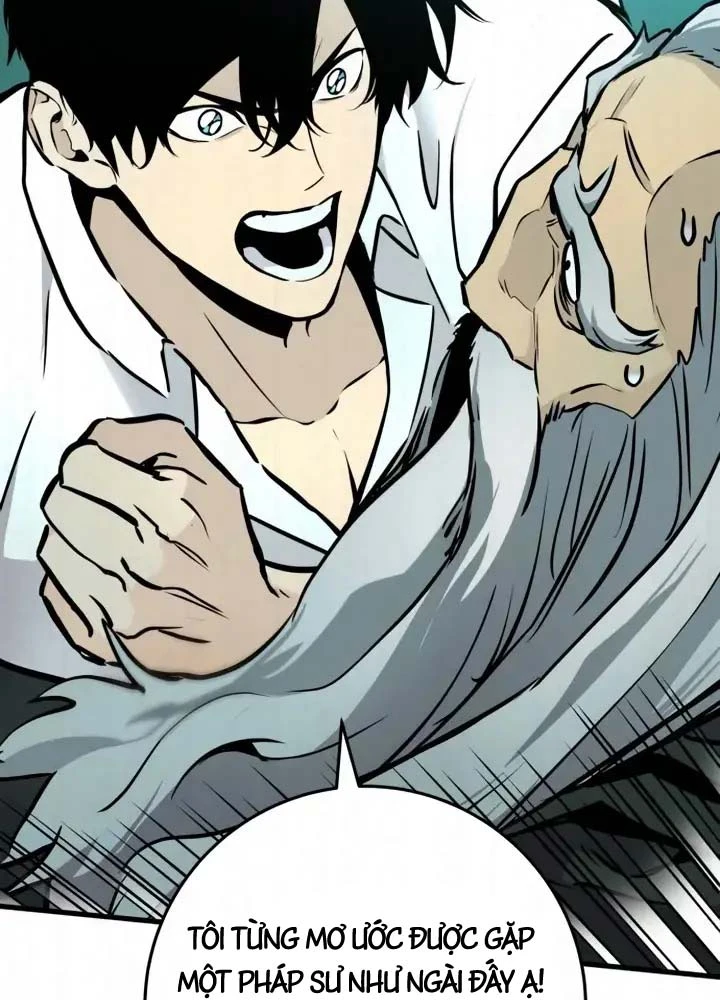 Kỵ Sĩ Lang Thang Chapter 20 - 54