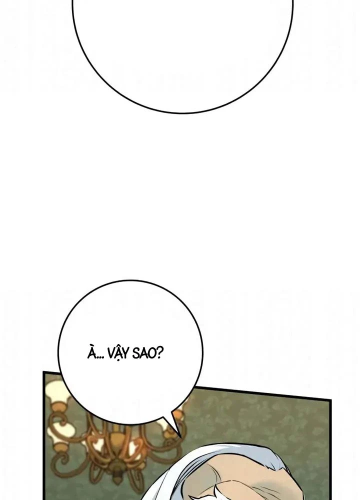 Kỵ Sĩ Lang Thang Chapter 20 - 55