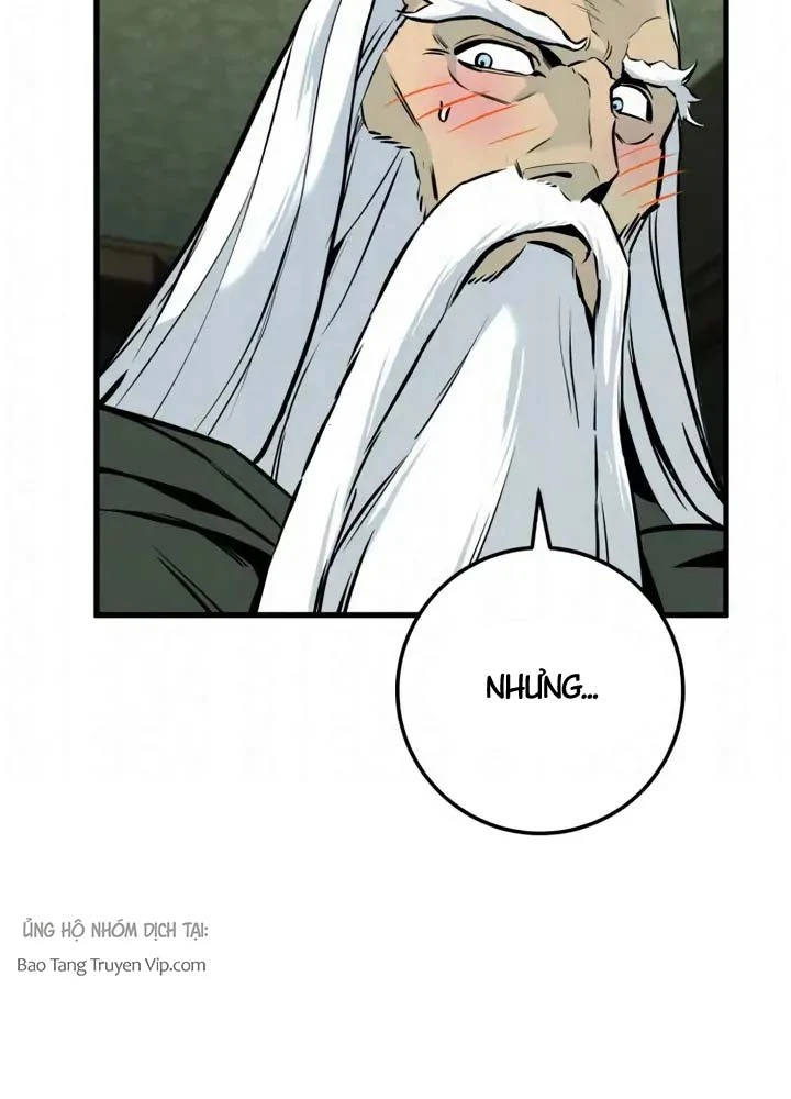 Kỵ Sĩ Lang Thang Chapter 20 - 56