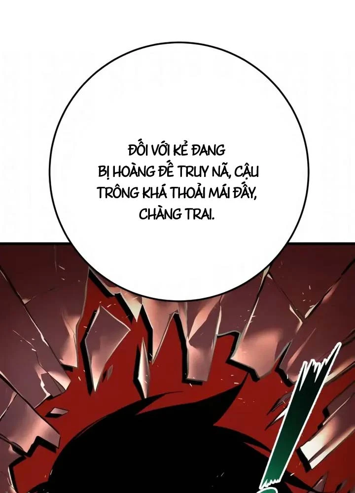 Kỵ Sĩ Lang Thang Chapter 20 - 57