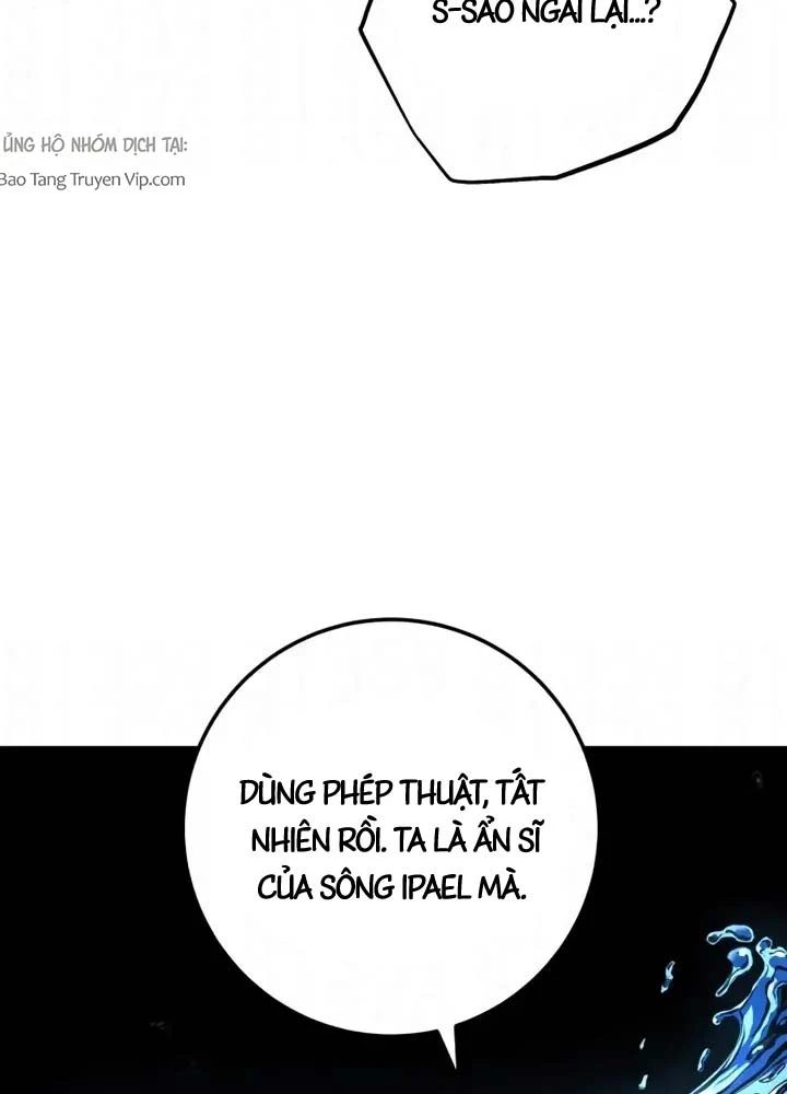 Kỵ Sĩ Lang Thang Chapter 20 - 59