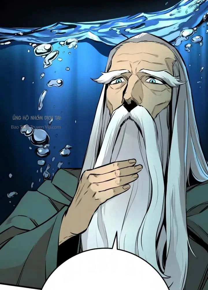 Kỵ Sĩ Lang Thang Chapter 20 - 60