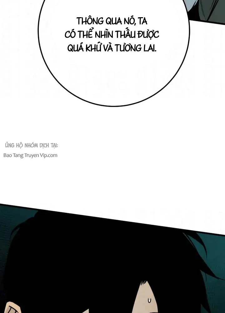 Kỵ Sĩ Lang Thang Chapter 20 - 61