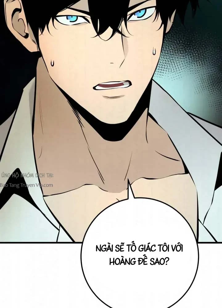 Kỵ Sĩ Lang Thang Chapter 20 - 62