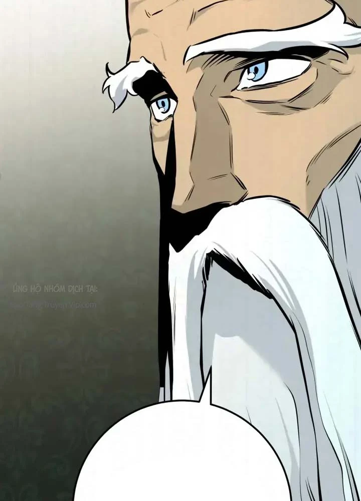 Kỵ Sĩ Lang Thang Chapter 20 - 64