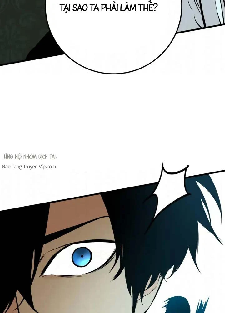 Kỵ Sĩ Lang Thang Chapter 20 - 65