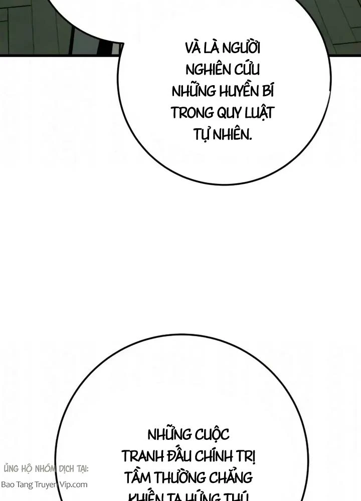 Kỵ Sĩ Lang Thang Chapter 20 - 68