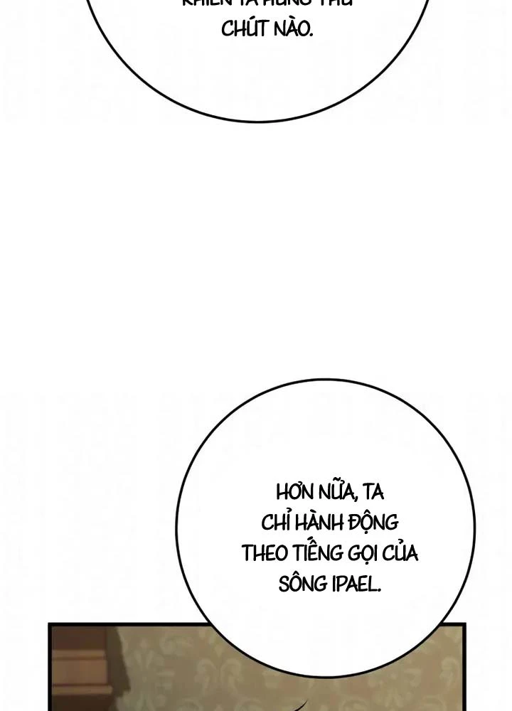 Kỵ Sĩ Lang Thang Chapter 20 - 69