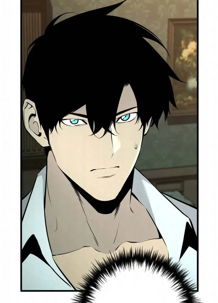 Kỵ Sĩ Lang Thang Chapter 20 - 70