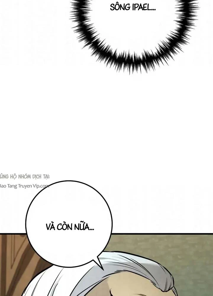 Kỵ Sĩ Lang Thang Chapter 20 - 71