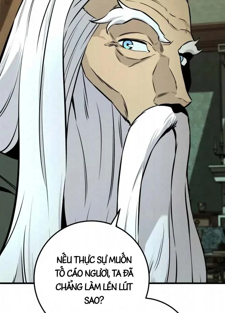 Kỵ Sĩ Lang Thang Chapter 20 - 72