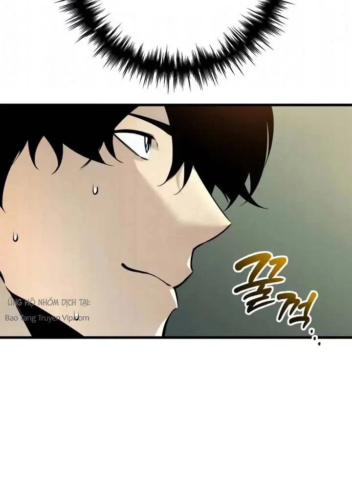 Kỵ Sĩ Lang Thang Chapter 20 - 74