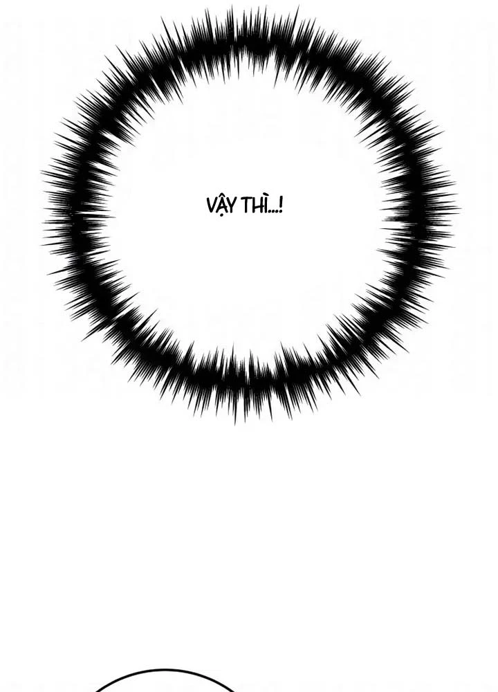 Kỵ Sĩ Lang Thang Chapter 20 - 75