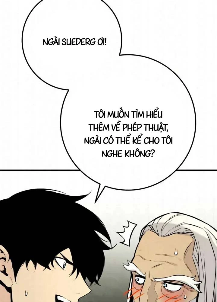 Kỵ Sĩ Lang Thang Chapter 20 - 76