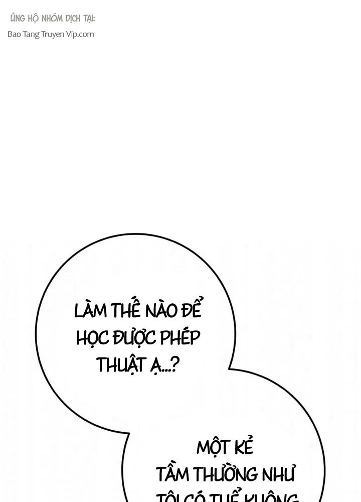 Kỵ Sĩ Lang Thang Chapter 20 - 85