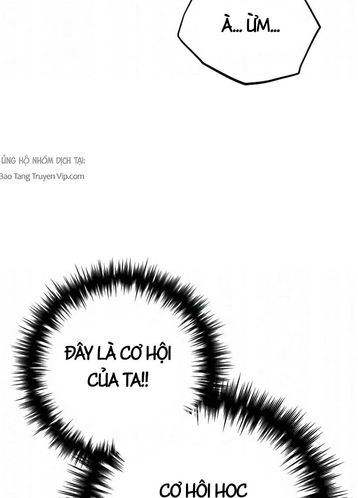 Kỵ Sĩ Lang Thang Chapter 20 - 87