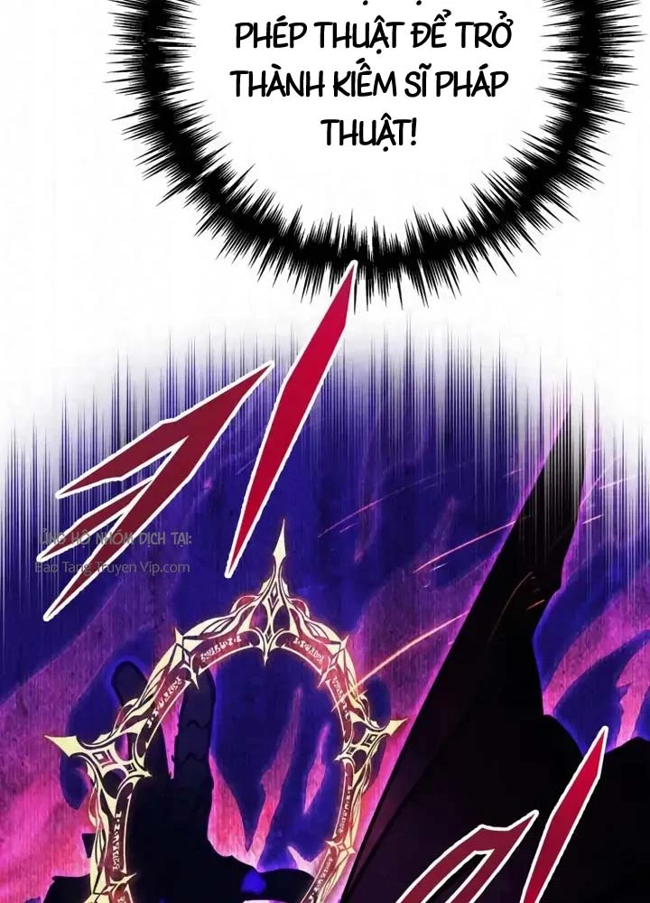 Kỵ Sĩ Lang Thang Chapter 20 - 88