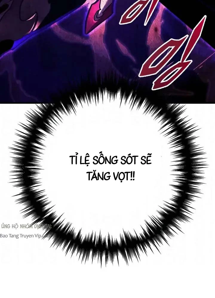 Kỵ Sĩ Lang Thang Chapter 20 - 90