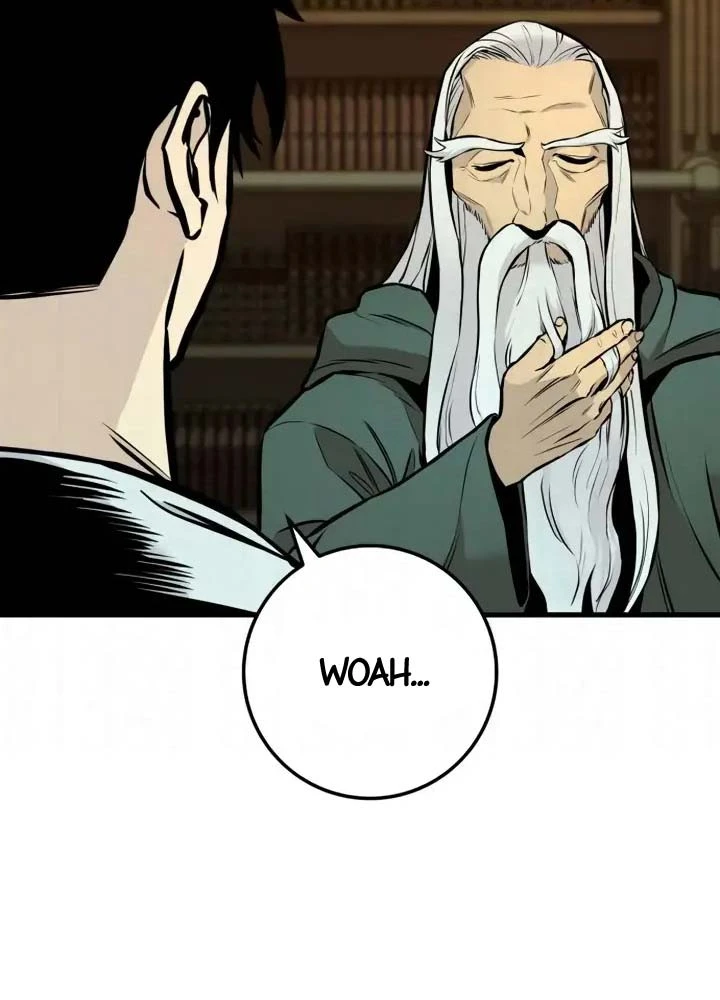 Kỵ Sĩ Lang Thang Chapter 20 - 94