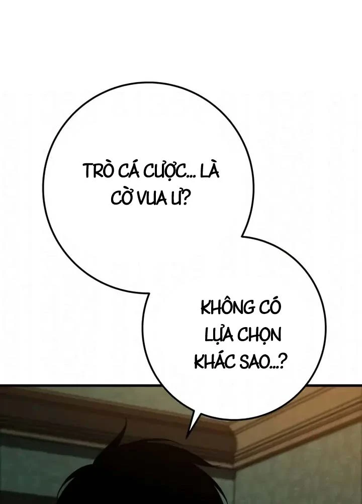 Kỵ Sĩ Lang Thang Chapter 20 - 95