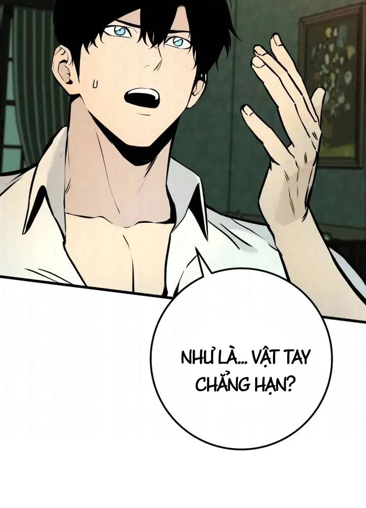 Kỵ Sĩ Lang Thang Chapter 20 - 96