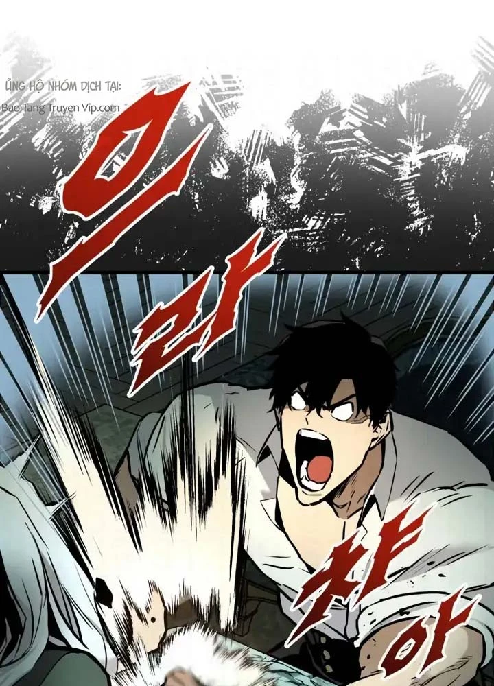 Kỵ Sĩ Lang Thang Chapter 20 - 97